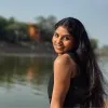 Nisha Pal
