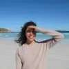 Defne Sahin