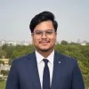 Yash Pratap Singh