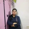 Sai Hima Kalluri