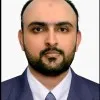Muhammad Nauman