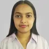 Shrusti Mathad