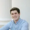 Eric Marks
