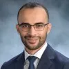 Mohamed Allam