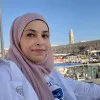 Assia Khateeb