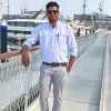 ARUNKUMAR GOVINDARAJ