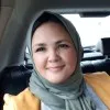Nazima Ismail