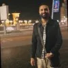 Abdelwahed Nasr