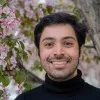 Arjun Sharma
