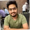 Aman Sahotra