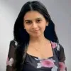 Saloni Rai