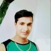 Janmejai Pandey