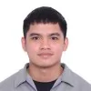 Ryan Fabillar
