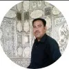 Shubhankar Chattopadhyay