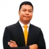 June Limuel Tan