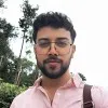 Rajveer Singh