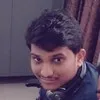 sagar parkale