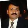 Ppraveen Kumar