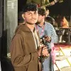 Vansh Patel