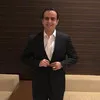 Khaled Sultan