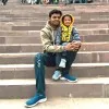 Subhasis Ghorui