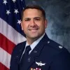 Joseph Picariello