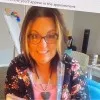Sonya Sharron