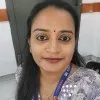 AVANI UNNIKRISHNAN