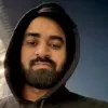 MUNNA KUMAR BARNWAL