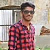 T Nagaraj Nagaraj