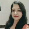 NAYANA