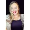 Zandra Wilson
