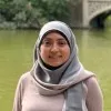 Ummer Shamma