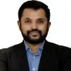 Mohammed Hadi