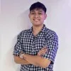 Paul Nicholas Esguerra