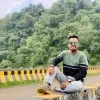 Yogesh Golwad
