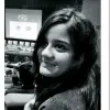 Muskan Rai
