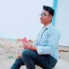 ErAbhinna Jena