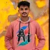Deelaksh