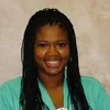 Donyetta Wilcox