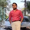 Bhooshan Mhapankar