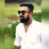 Iyyappan Ganeshan