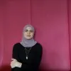 Yousra Borchani