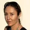 Carola Gebhard