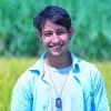 Shubham Singh Thakur