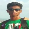 abhisek alok jojo