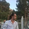Tolga Can Günel