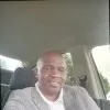 Lawrence Maluleke