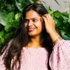 Sowmya Gottuparti