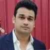 Farhan Naqvi